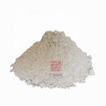 High Alumina Refractory Castable for Intentional Standard MgO Content and High