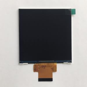 Wholesale MIPI LCD Display Module from china suppliers