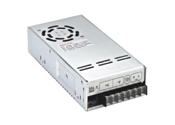 Quality Single Output With PFC Switchmode Power Supply 199 * 99 * 50mm for sale