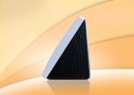 Fingerprint Palm Multi-Biometric Facial Recognition Access Control System