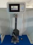 Charpy Impact Tester ( Analogue Type ) Automatic Raise And Release The Pendulum
