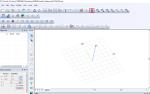 EZCAD3 Laser Controller Software , Laser Engraving Software DLC2 Carving Card