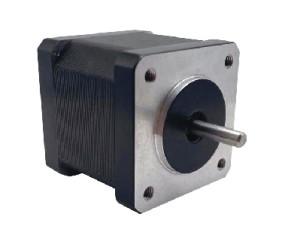 China 6 Lead Wire STEPPER MOTOR NEMA 14 35MM on sale