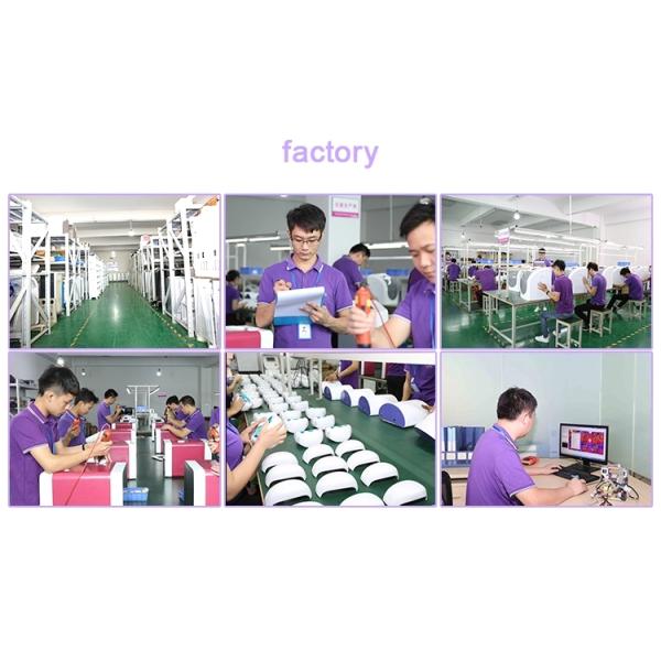 DPL Top-Ranked Product Picosecond Laser Q Switch ND Yag Laser Tattoo Removal Carbon Peeling Skin Rejuvenation Pico laser Machine