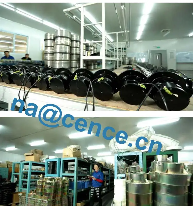 TDZ5-WS Tabletop Low Speed Centrifuge for Clinical Test Assay Analysis