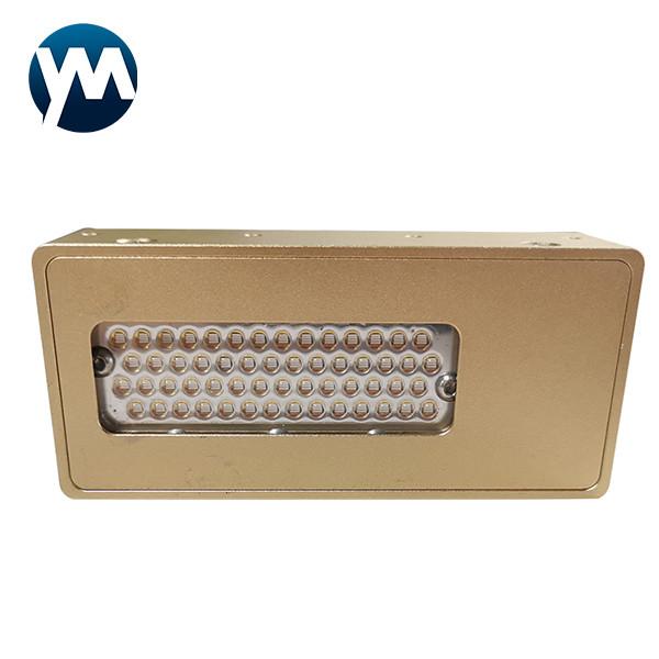 Quality UV LED Curing Lamp 160W Ultraviolet Curing Light UV Light Curing Equipment for sale