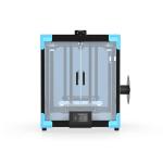Ender-6 Upgrades The Core Structure of Closed 3d Printer a3d Printer With High