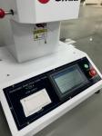Hand Automatic Melt Flow Index Machine