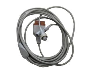 Wholesale 700148-001 Medical Device Accessory GE Cadiac Output Adapter Cable from china suppliers