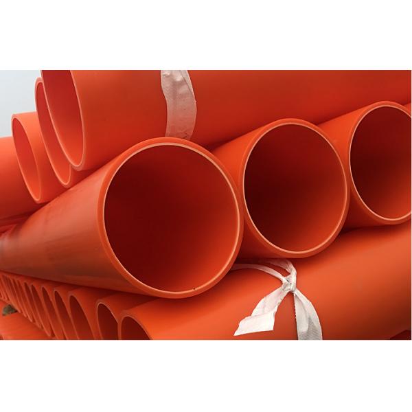 High Pressure Single Screw Extruder Machine / Mini Screw Extruder