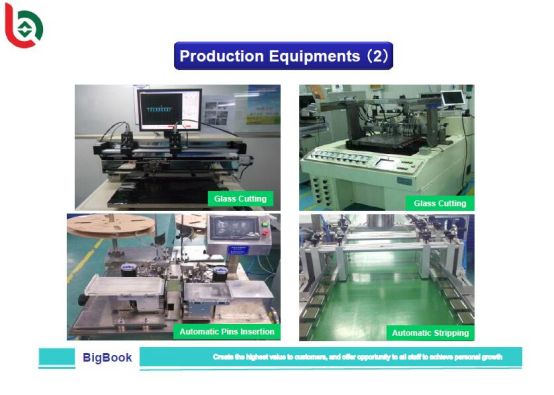 Energy Efficient 1.3 Inch OLED Display White Fonts 128x64 Dots SSD1312 OLED Screen