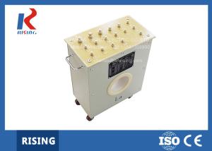 Wholesale RSYL CT PT Testing Equipment Protential Transformer 1 Year Warranty from china suppliers