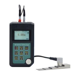 Wholesale SW6 Digital Ultrasonic Thickness Gauge High Precision from china suppliers