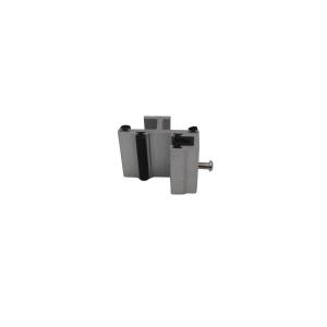 Wholesale Wall Mounting Stone Cladding Support Systems ODM Stone Cladding Bracket from china suppliers