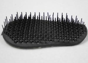 Wholesale 3D Printing SLA Prototype Service Mould Base Customized Size For Comb from china suppliers