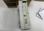 1KW 200V Mitsubishi AC Servo Amplifier Lservo MR-H100ACN MR-H Series Drive