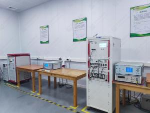 Wholesale Harmonic Testing Detection Element Electromagnetic Compatibility Emc Testing from china suppliers