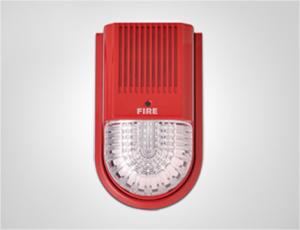 China ATL-991 Intelligent sound and light siren on sale