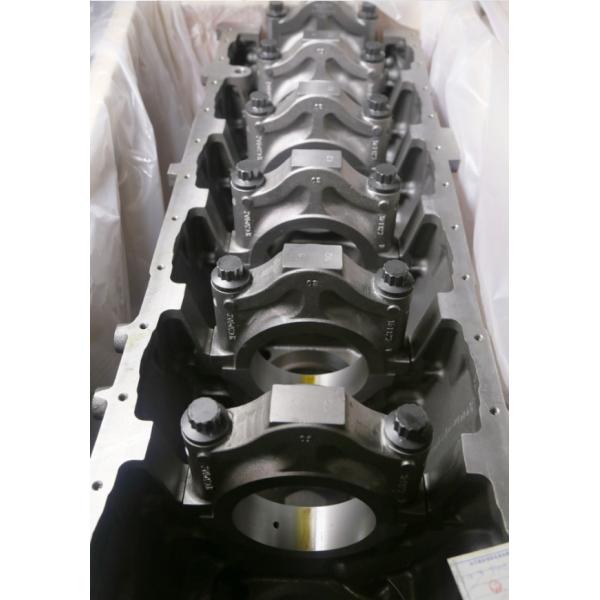 Diesel Marine cummins Engine Parts Cylinder Block for NTA855 KTA19 KTA38