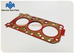 Replacement Cylinder Head Gasket For Porsche Panamera Macan Cayenne 3.6L