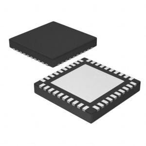 China Texas Instruments MSP430F2252IRHAT on sale