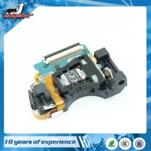 Wholesale For ps3 slim laser lens KES-450DAA from china suppliers
