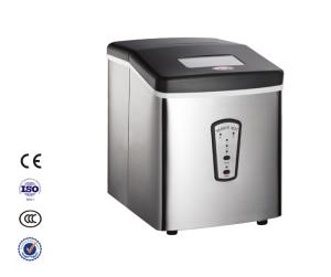 Ice Maker 18kg S.S.pefect china ice machine