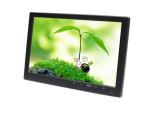 10.1 Inch 1280 x 800 High Resolution Multi video input Supported TFT IPS LED