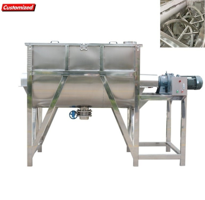 Stainless Steel Spiral Screw Conveyor spiral screw conveyor ss screw conveyor grain screw conveyor 13