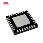 ADV7281AWBCPZ-M: High Performance Video Encoder for Professional Video