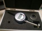 Surface Roughness Tester, Surface Quality Checker, Profile Gauge SRT120A