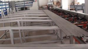 Wholesale Wire Non Destructive Testing Instruments Eddy Current High Accuracy from china suppliers