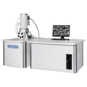 Wholesale Controled Mouse Scanning Electron Microscope Sem 8x~800000x Magnification from china suppliers