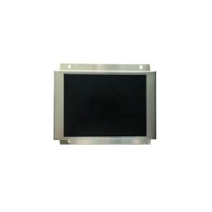 Wholesale ISO Fanuc CNC Machine Control Panel A61L-0001-0092 A61L00010092 from china suppliers
