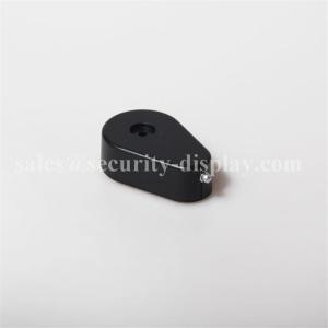 Wholesale Anti Theft Retractable Security Tether / Cable Recoiler With ABS Shell from china suppliers