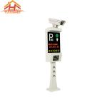 License Plate Recognition Lpr Camera Software Automatic Number Plate Recognition