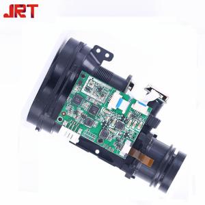 Wholesale High Resolution Hunting Laser Range FInder Sensor Module 3000m Long Life from china suppliers