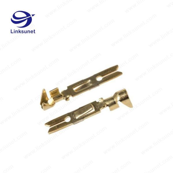 EDAC 3.81mm Car Wiring Harness 516 - 290 - 590 HELUKABLE / LIFY - 0.75 BK