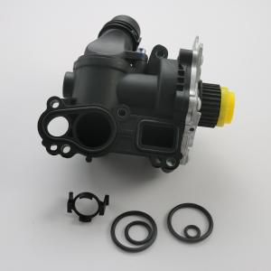 Automotive Electronic Water Pump Assembly 06H121026/06J121026L for Volkswagen