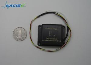 Wholesale Small Size Mems Gyroscope Sensor Angel Measuring Instruments Dip Performance from china suppliers