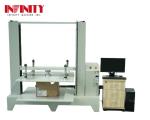 C5470 Box Compression Tester Computer Model For Mobile Phone Ipad 0.001-200mm