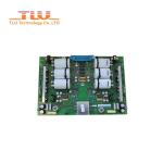 NIOC-01C ABB PLC Module