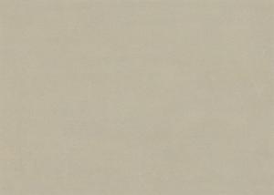 Wholesale Artificial Quartz Stone Countertop from china suppliers