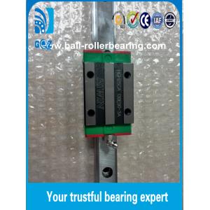 60mm Width Guideway Block HGH30HA Linear Bearings Heavy Load 28x60x45mm