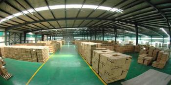 Zhejiang Ersi Import & Export Co,.Ltd
