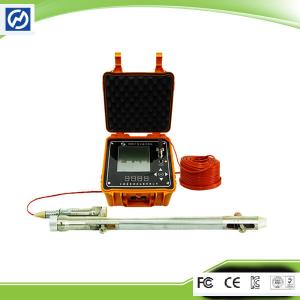 China OLED Screen Good Price GDX-3A1 Inclinometer Digital Dual Axis on sale