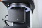 One Button Vision Measuring Machine With Double Telecentric High - Resolution