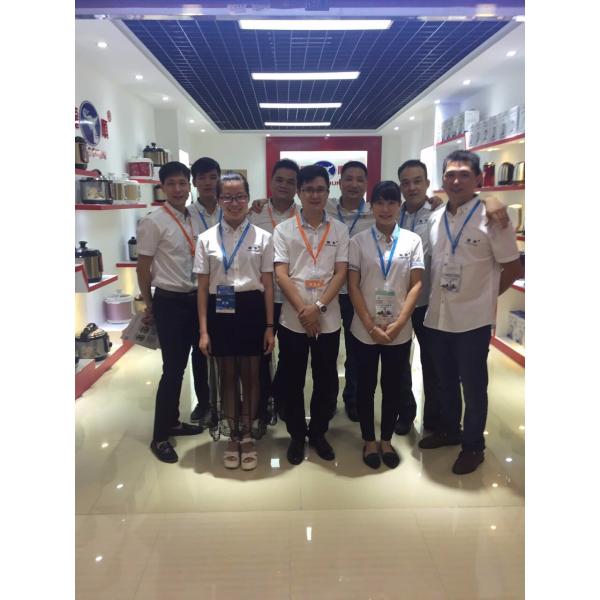 Coffee Tee Electric Hot Water Kettle Safety Fuse Boil Dry Overheat Protection