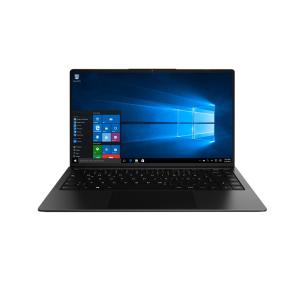 China ODM 14.1 Inch Windows 10 Laptop I3 I5 I7 Optional With AC WIFI 1920x1080 IPS on sale