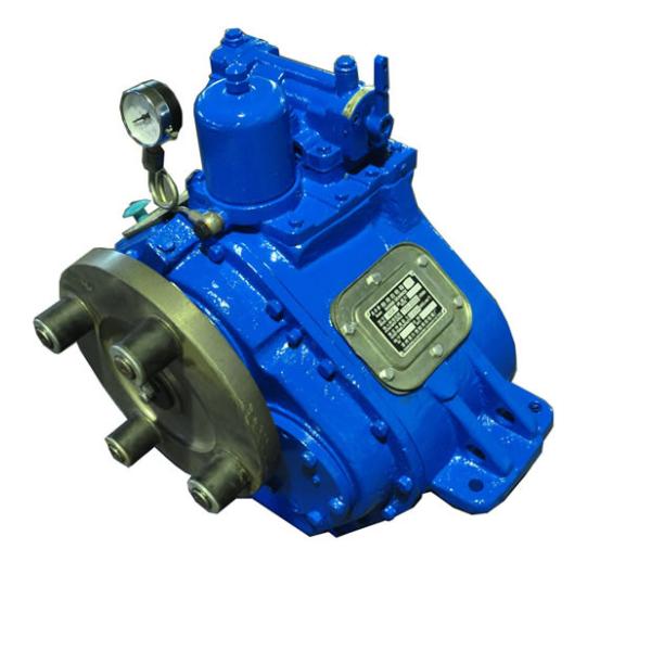 Small High Speed Gearbox Iron Cast Steel Light Weight Speed Reducer Gearbox
